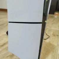 Ps5slim