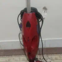 بخارشو|جاروبرقی، جارو شارژی، بخارشو|اصفهان, کساره|دیوار