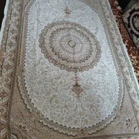 دوعدد روفرشی ست در حد نو قیمت هرکدام ۲ میلیون