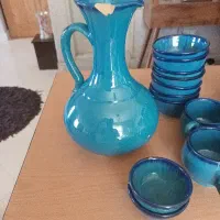 ظرف|ظروف سرو و پذیرایی|ساوه, |دیوار
