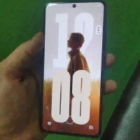 Poco x7 pro|موبایل|کرمانشاه, |دیوار