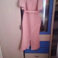 لباس مجلسی سایز۴۴ ۴۶