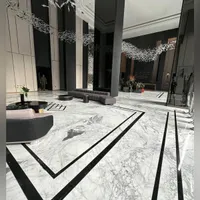 بوتیک سازه مدرن با ۳۰ متر تراس و مشاعات Vip|اجارهٔ آپارتمان|تهران, امامزاده قاسم|دیوار