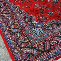 یک عددقالی خوشگل