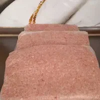 فروش خمیر آماده کوبیده