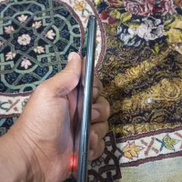 mi9t|موبایل|زاهدان, |دیوار