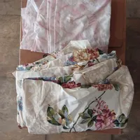 اسباب خانه|حراج|تهران, نارمک|دیوار