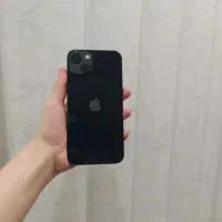 Iphone 13 normal 128|موبایل|بهبهان, |دیوار