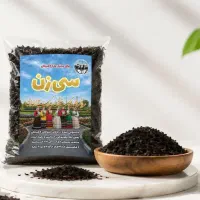 چای ممتاز بهاره لاهیجان سی زن