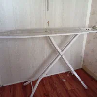 میز اتو