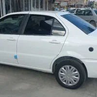 سورن پلاس  کپسول ۱۰۰دریچه سیمی