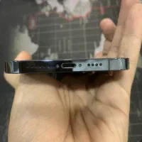 iPhone 12 Pro 256|موبایل|بوشهر, |دیوار