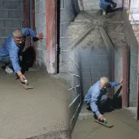 بنایی پیمانکاری مهماندوست