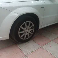 رینگ سایز 15