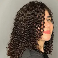 فردائم فرششماهه فرمو