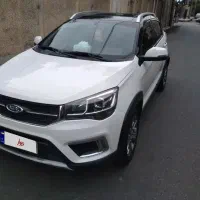 Mvmx22اتوماتیک