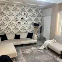 فروش فوری وسایل منزل