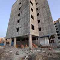 سیمان کاری نرمه کشی تضمینی با تجربه