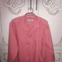 لباس وچادر