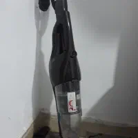 جاروبرقی عصایی سیم دار مدل Deerma DX900