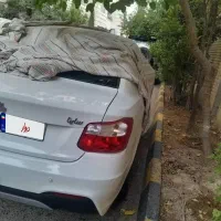 ساینا اس مدل ۴۰۲