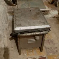 دستگاه جوش