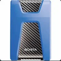 هارد ۲ترابایت hd650 ای دیتا