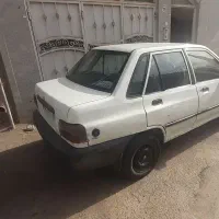پراید۷۸