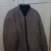 دوتا کاپشن نو ویک تی شرت نو