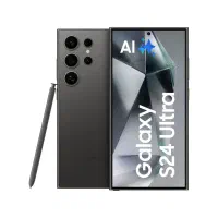 گوشی سامسونگ S24 Ultra