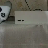 ایکس باکس سری اس درحدنو