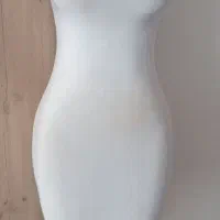 مانکن لباس