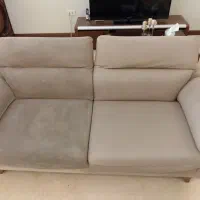 قالیشویی ومبلشویی پاکینو پردیس فاز 1،2،11،8