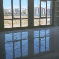 165متر/ شیک و خوش نقشه/ ستاری ۲۶ /