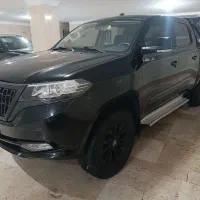 کلوت اتومات فول1042