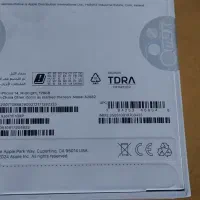 آیفون 14نرمال 128 آکبند