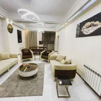 اجاره رورانه واحددرچیتگروغرب