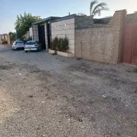 چهاردیواری-کبودگنبدکوچه-اتحاد