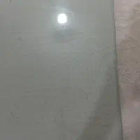 شیشه ۸میل