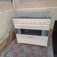 اجاق گاز فردار