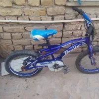 دوچرخه