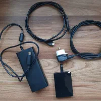 xbox360|کنسول، بازی ویدئویی و آنلاین|ارومیه, |دیوار