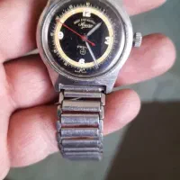 وستن واچ ۱۲۰ ساله اینو شما قیمت بده