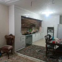 ویلایی-دو-طبقه-عطار