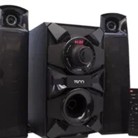 اسپیکر بلوتوثی عالی و با کیفیتTs2182