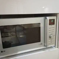 ماکرفر الجی