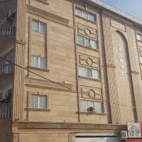 فروش  اپارتمان تمیز وشیک