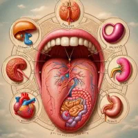 آموزش طب سنتی آنلاینی