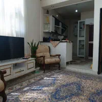 سویت مبله میدان جانباز