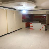 رهن-و-اجاره-واحد-2-خواب-در-فدک-شهرک-ولیعصر